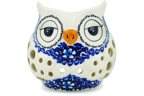 H2511M_1 (2022-03-09 12:57:17) H2511M_1 (2022-03-09 12:57:17)