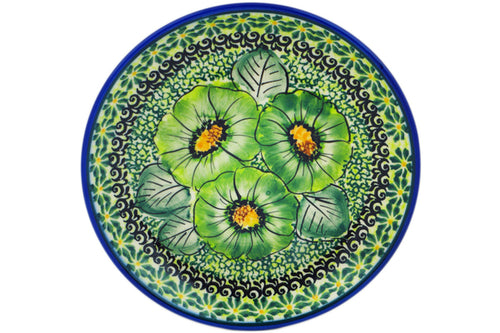 H2511N_1 (2022-12-03 07:58:50) H2511N_1 (2022-12-03 07:58:50)