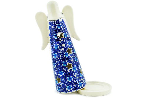 H2513M_1 (2022-03-09 12:57:12) H2513M_1 (2022-03-09 12:57:12)