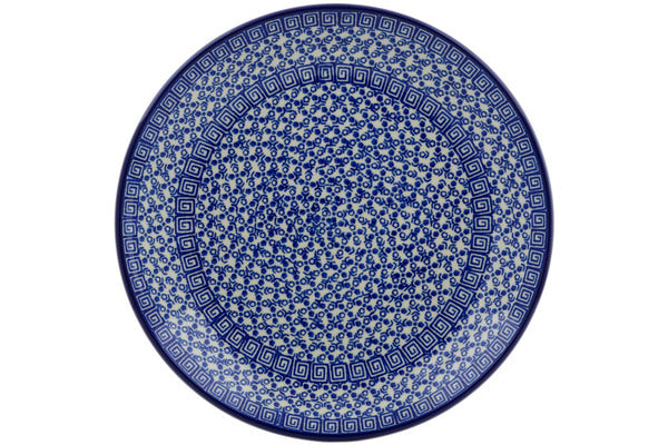 H2514C_1 (2018-11-07 01:28:22)