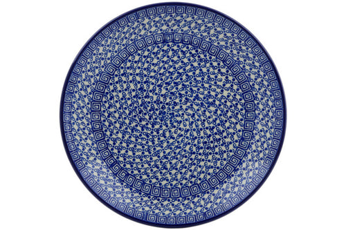 H2514C_1 (2018-11-07 01:28:22) H2514C_1 (2018-11-07 01:28:22)