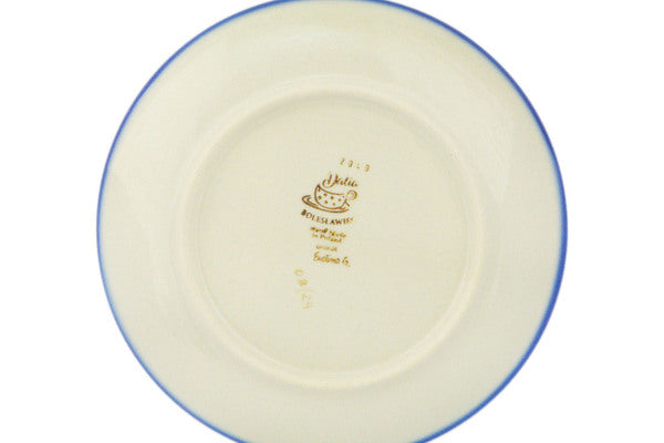 H2514R_0 (2025-05-04 02:37:20)