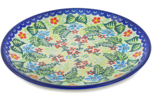 H2514R_1 (2025-05-04 02:37:20) H2514R_1 (2025-05-04 02:37:20)