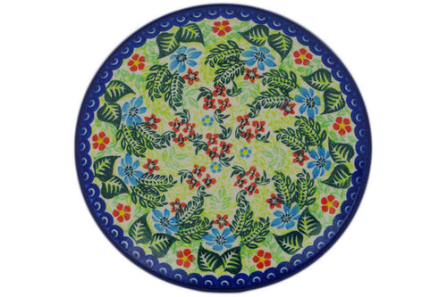 H2514R (2025-05-04 02:37:20)