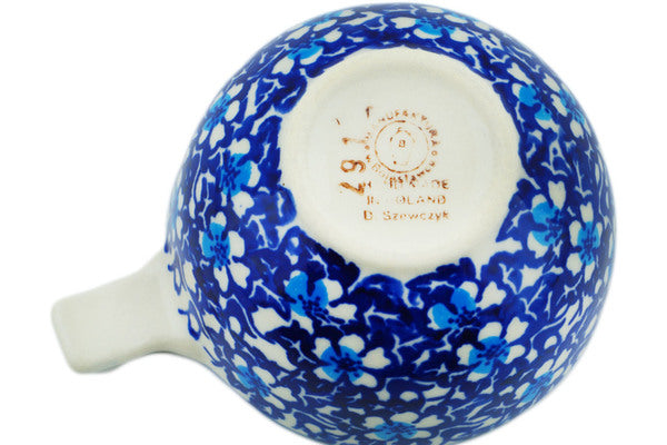 H2517M_0 (2022-01-27 11:30:06)