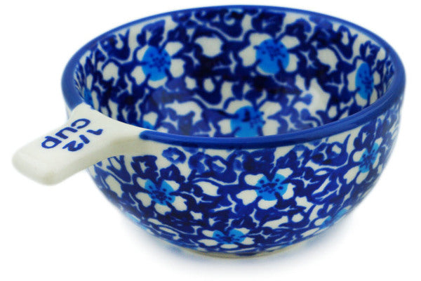 H2517M_1 (2022-01-27 11:30:06)