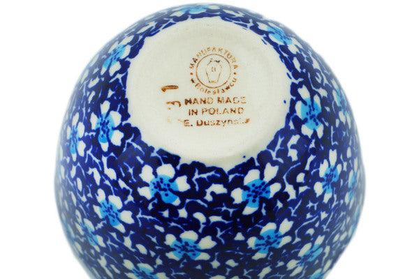 H2518M_0 (2022-01-27 11:30:09)