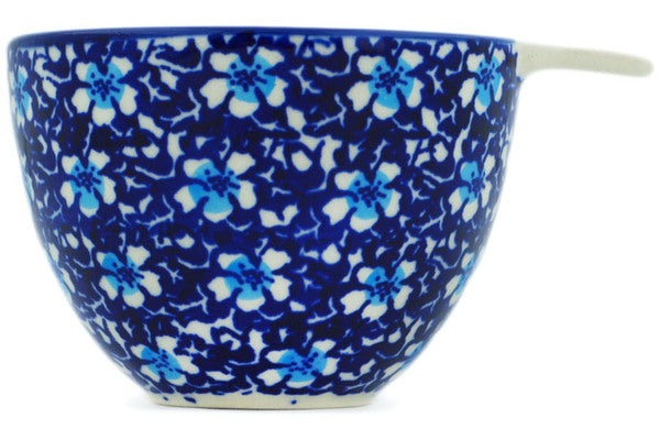 H2518M_2 (2022-01-27 11:30:10)