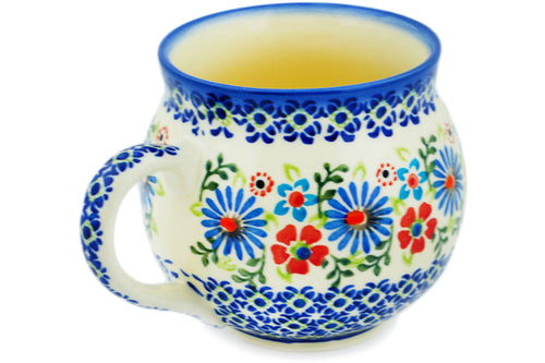 H2518N_1 (2022-12-05 14:53:54) H2518N_1 (2022-12-05 14:53:54)