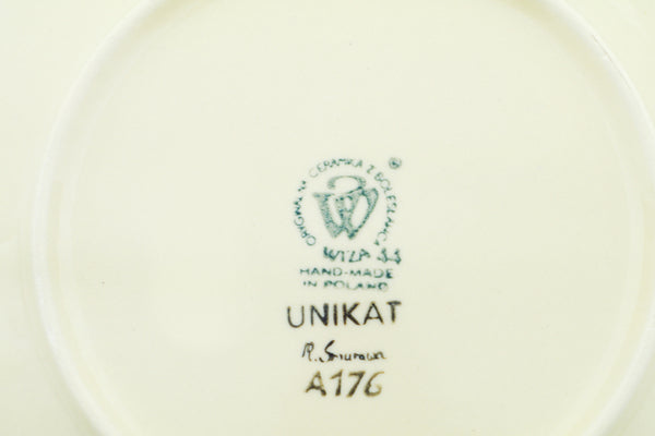 H2519N_0 (2022-12-05 11:02:41)