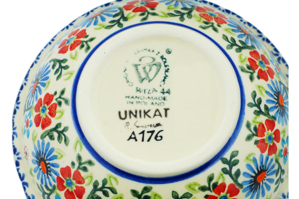 H2520N_0 (2022-12-05 11:02:45)