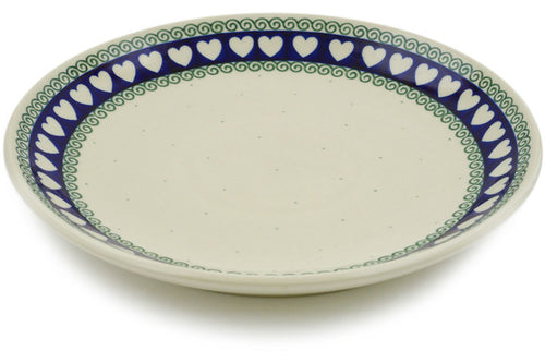 H2521C (2018-10-27 01:22:56)