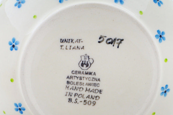 H2523Q_0 (2025-02-12 06:46:12)