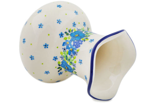 H2523Q_1 (2025-02-12 06:46:12) H2523Q_1 (2025-02-12 06:46:12)