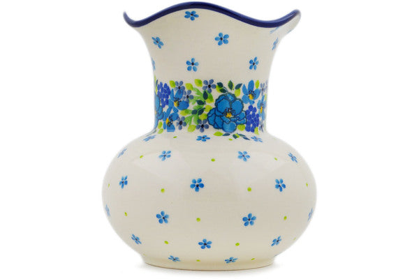 H2523Q_2 (2025-02-12 06:46:12)