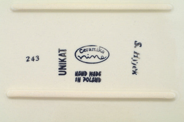 H2526P_0 (2024-05-14 13:34:17)