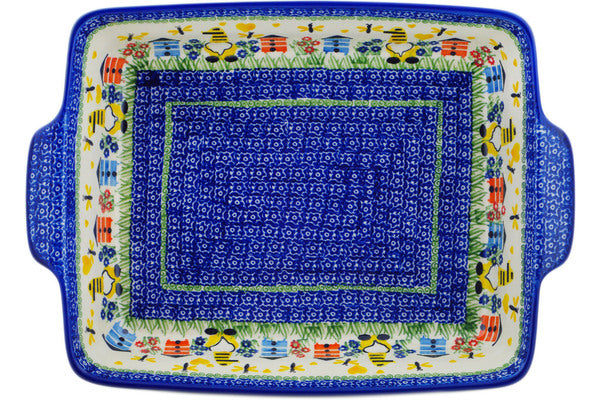 H2526P_1 (2024-05-14 13:34:18)