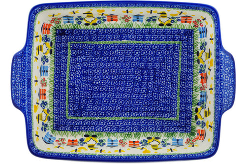 H2526P_1 (2024-05-14 13:34:18) H2526P_1 (2024-05-14 13:34:18)