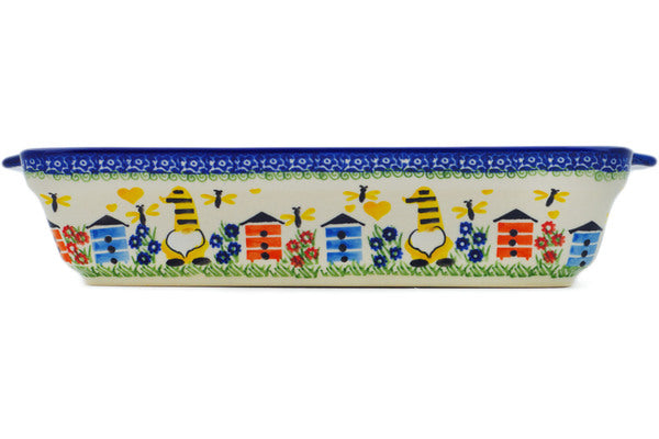 H2526P_2 (2024-05-14 13:34:18)