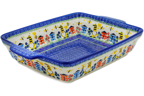 H2526P (2024-05-14 13:34:17)