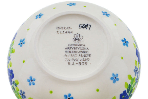 H2526Q_0 (2025-02-12 06:45:58)