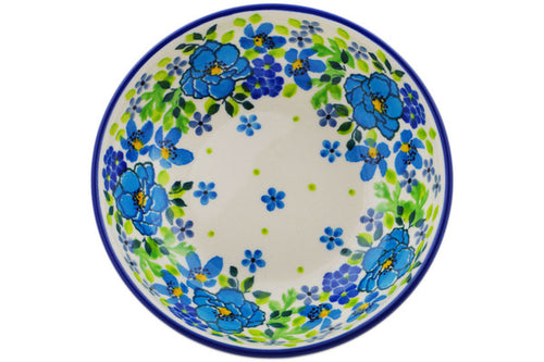 H2526Q_1 (2025-02-12 06:45:58) H2526Q_1 (2025-02-12 06:45:58)