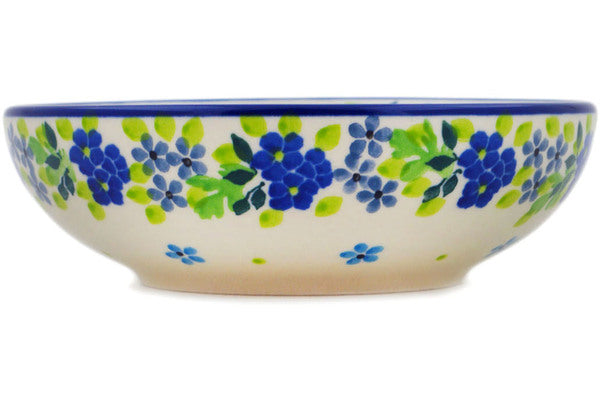 H2526Q_2 (2025-02-12 06:45:58)