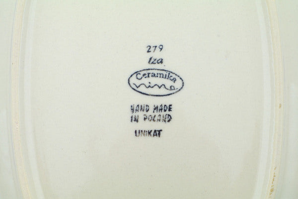 H2528P_0 (2024-02-25 14:42:36)