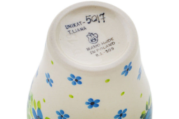 H2528Q_0 (2025-02-05 08:44:57)