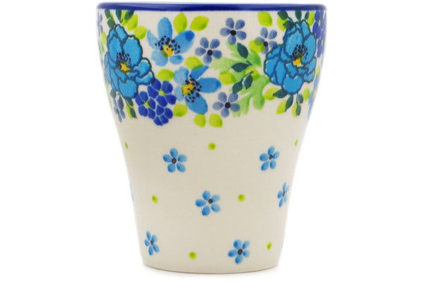 H2528Q_2 (2025-02-05 08:44:57)