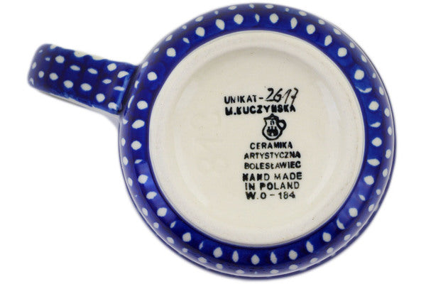 H2531L_0 (2021-04-20 14:11:35)