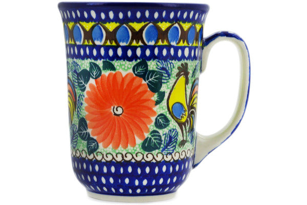 H2531L_2 (2021-04-20 14:11:35)