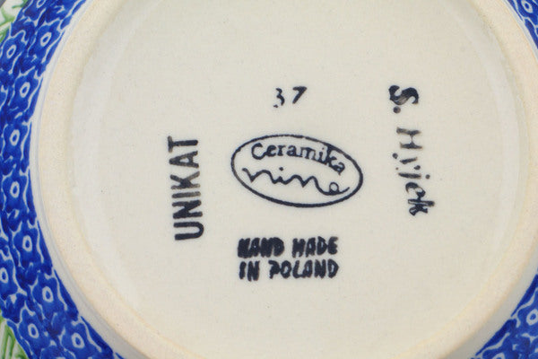 H2531P_0 (2024-03-11 15:12:05)