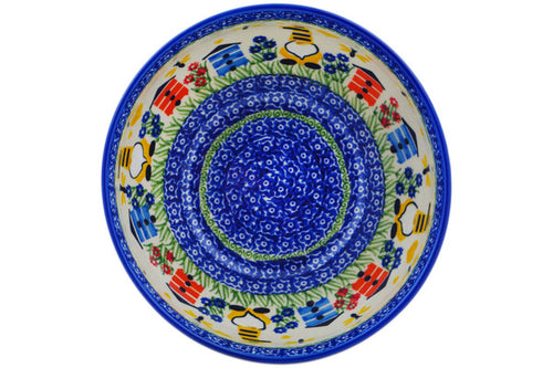 H2531P_1 (2024-03-11 15:12:05) H2531P_1 (2024-03-11 15:12:05)