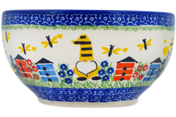 H2531P_2 (2024-03-11 15:12:05)