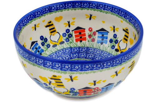 H2531P (2024-03-11 15:12:05)