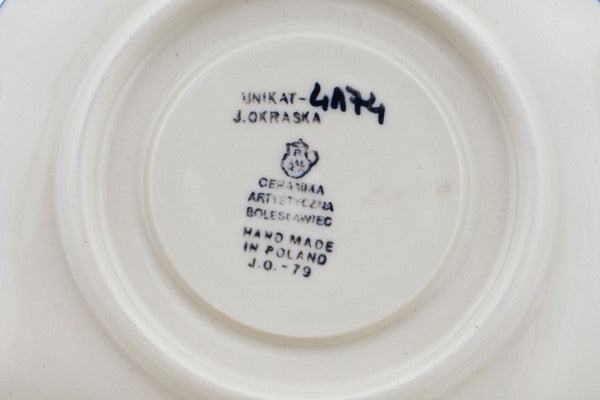 H2531Q_0 (2025-02-12 06:52:17)