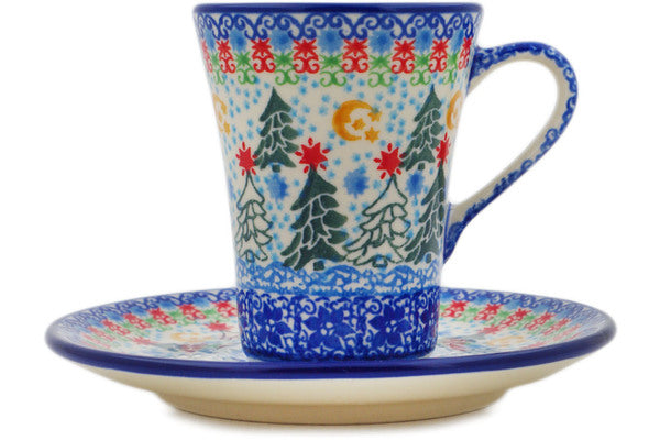 H2531Q_2 (2025-02-12 06:52:17)