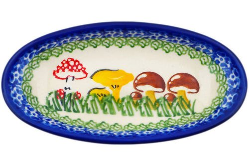 H2532P_1 (2024-02-20 09:43:58) H2532P_1 (2024-02-20 09:43:58)