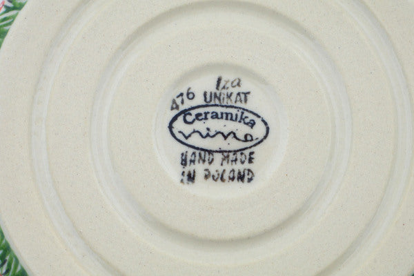 H2533P_0 (2024-02-10 12:01:44)