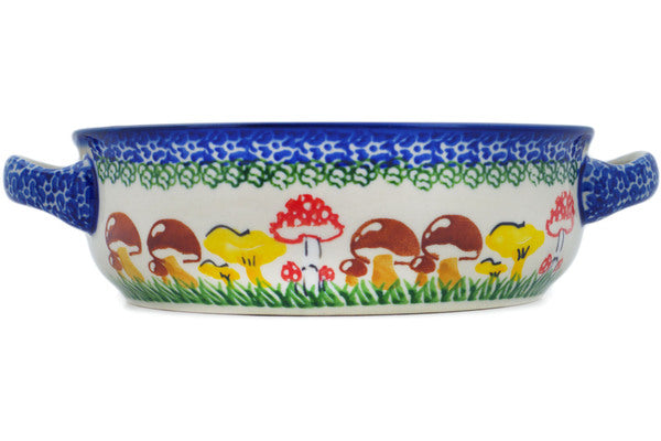 H2533P_2 (2024-02-10 12:01:45)