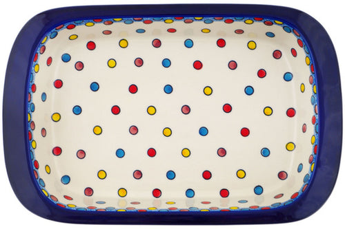 H2533Q_1 (2025-03-09 14:57:06) H2533Q_1 (2025-03-09 14:57:06)