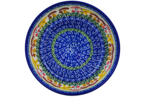 H2534P_1 (2024-02-23 09:00:49) H2534P_1 (2024-02-23 09:00:49)