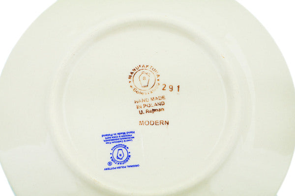 H2535M_0 (2022-03-11 10:10:17)