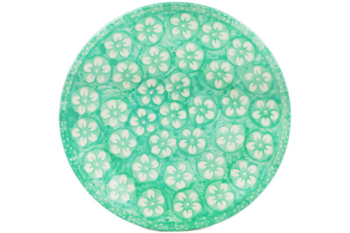 H2535M_1 (2022-03-11 10:10:17) H2535M_1 (2022-03-11 10:10:17)