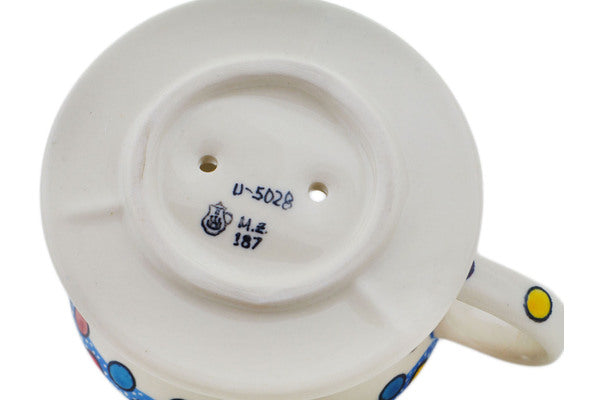 H2535Q_0 (2025-02-12 06:56:40)