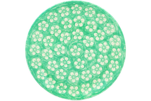 H2536M_1 (2022-01-30 07:02:58) H2536M_1 (2022-01-30 07:02:58)