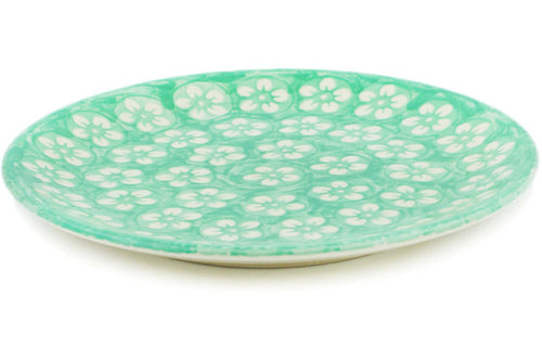 H2536M (2022-01-30 07:02:58)