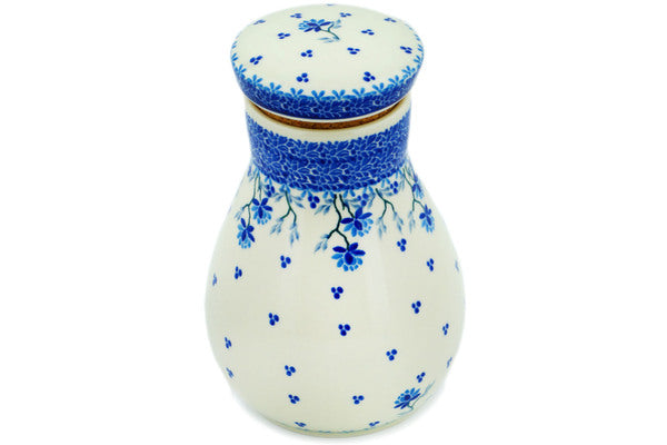 H2536N (2023-01-12 15:05:51)