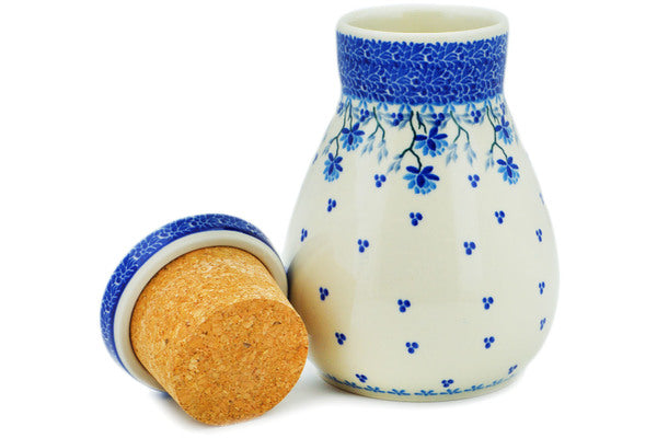 H2536N_1 (2023-01-12 15:05:51)